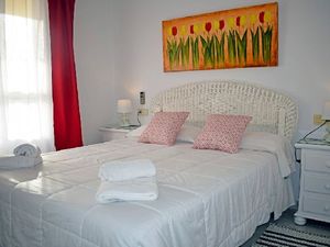 23309387-Ferienwohnung-6-Dénia-300x225-5