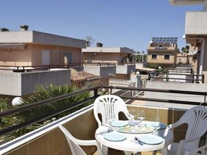 24014914-Ferienwohnung-4-Dénia-300x225-0