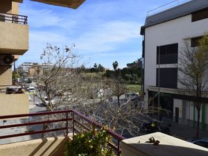 24021229-Ferienwohnung-6-Dénia-300x225-1