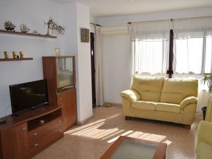 24021229-Ferienwohnung-6-Dénia-300x225-2