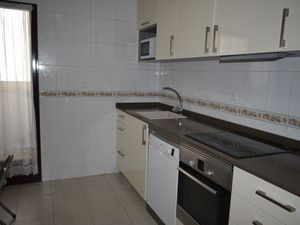 24021229-Ferienwohnung-6-Dénia-300x225-3