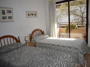 24021229-Ferienwohnung-6-Dénia-300x225-4