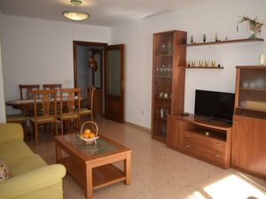 24021229-Ferienwohnung-6-Dénia-300x225-5