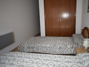 24021229-Ferienwohnung-6-Dénia-300x225-4