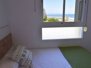 23309513-Ferienwohnung-6-Dénia-300x225-2