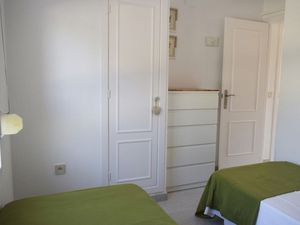 23309513-Ferienwohnung-6-Dénia-300x225-3