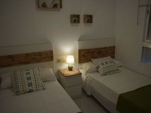 23309513-Ferienwohnung-6-Dénia-300x225-4