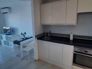 23309405-Ferienwohnung-4-Dénia-300x225-4