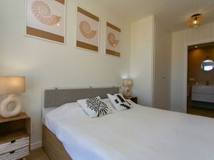 23832191-Ferienwohnung-4-Dénia-300x225-5