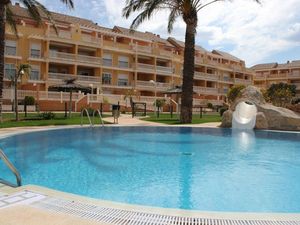 19045691-Ferienwohnung-5-Dénia-300x225-1