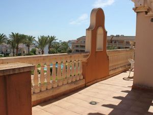 19045691-Ferienwohnung-5-Dénia-300x225-3