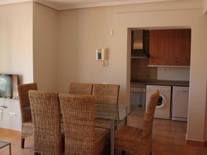 19045691-Ferienwohnung-5-Dénia-300x225-5