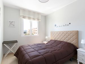 23844333-Ferienwohnung-6-Dénia-300x225-5