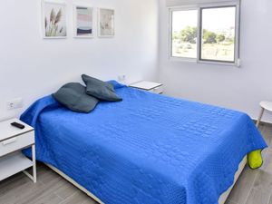 23846963-Ferienwohnung-4-Dénia-300x225-1