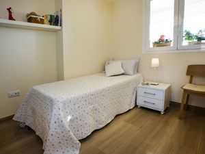 23859333-Ferienwohnung-6-Dénia-300x225-2