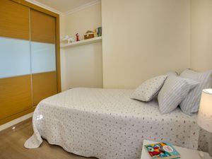 23859333-Ferienwohnung-6-Dénia-300x225-3