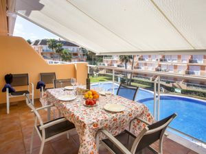 23843085-Ferienwohnung-4-Dénia-300x225-1