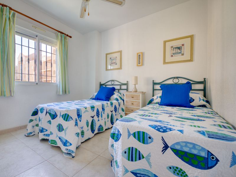 23840353-Ferienwohnung-4-Dénia-800x600-1