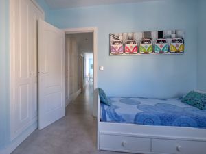 23853261-Ferienwohnung-4-Dénia-300x225-1