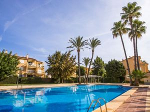 23860295-Ferienwohnung-6-Dénia-300x225-0