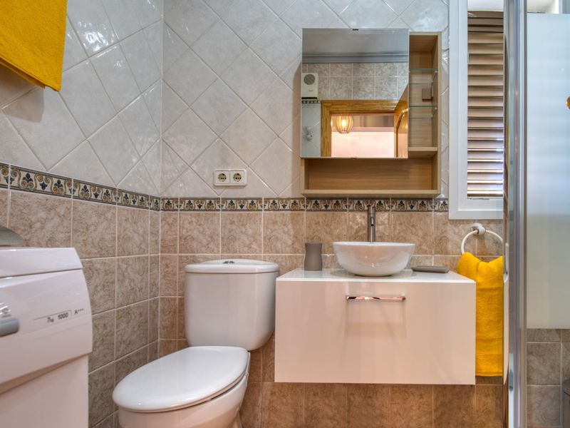 23852804-Ferienwohnung-4-Dénia-800x600-1