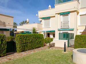 23853768-Ferienwohnung-4-Dénia-300x225-5