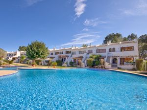 23854325-Ferienwohnung-3-Dénia-300x225-0