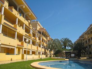 23836491-Ferienwohnung-4-Dénia-300x225-0