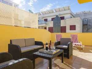 23836491-Ferienwohnung-4-Dénia-300x225-1