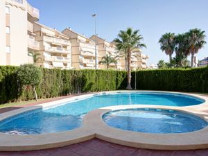 23845154-Ferienwohnung-4-Dénia-300x225-0