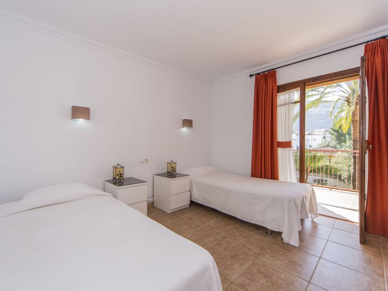 23839295-Ferienwohnung-6-Dénia-800x600-1