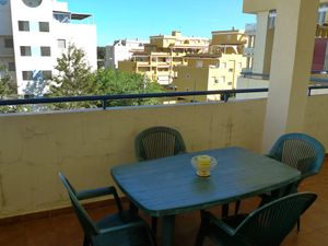 23836490-Ferienwohnung-4-Dénia-300x225-1