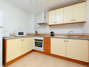 23836490-Ferienwohnung-4-Dénia-300x225-3