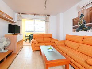 23836490-Ferienwohnung-4-Dénia-300x225-4