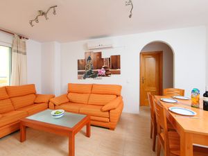 23836490-Ferienwohnung-4-Dénia-300x225-5