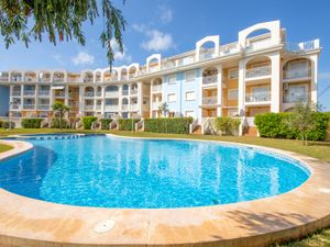 23838745-Ferienwohnung-3-Dénia-300x225-0