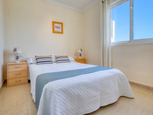 23838745-Ferienwohnung-3-Dénia-300x225-1