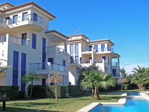 23841455-Ferienwohnung-4-Dénia-300x225-0