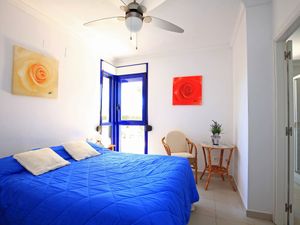 23841455-Ferienwohnung-4-Dénia-300x225-1