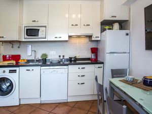 23841950-Ferienwohnung-4-Dénia-300x225-1