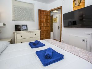 23841950-Ferienwohnung-4-Dénia-300x225-2