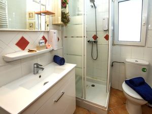 23841950-Ferienwohnung-4-Dénia-300x225-4