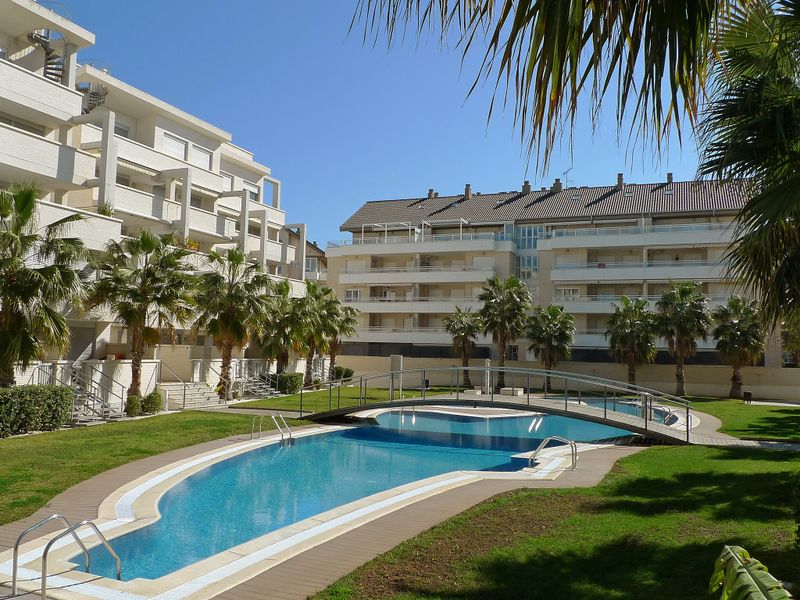 23841981-Ferienwohnung-4-Dénia-800x600-0