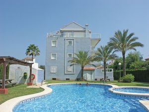 23843859-Ferienwohnung-4-Dénia-300x225-0