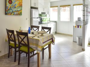 23851526-Ferienwohnung-4-Dénia-300x225-1