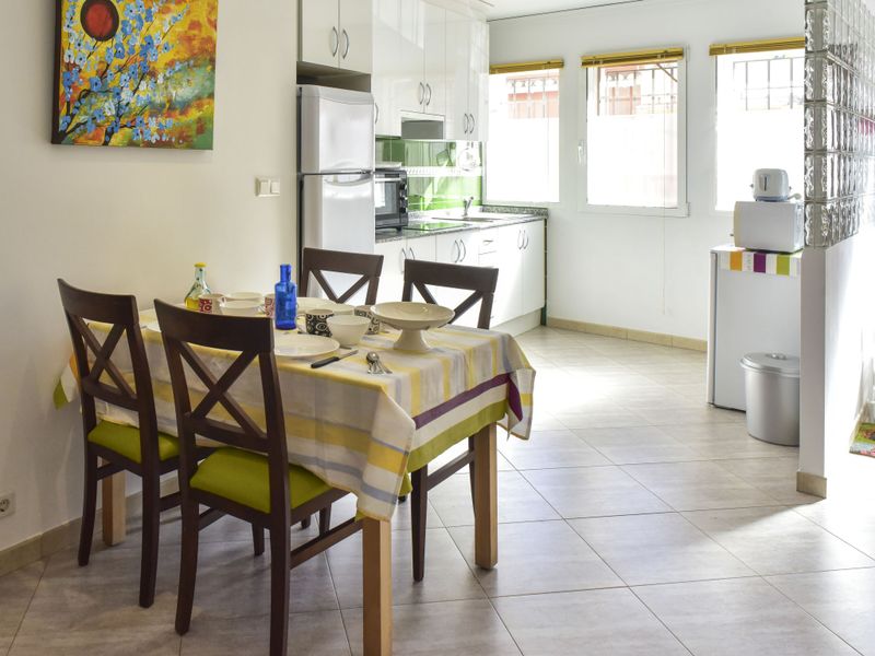 23851526-Ferienwohnung-4-Dénia-800x600-1