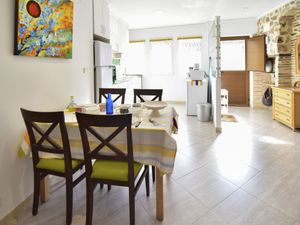 23851526-Ferienwohnung-4-Dénia-300x225-3