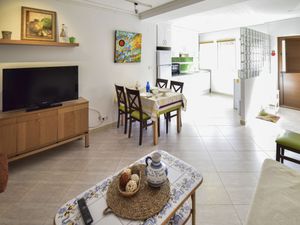 23851526-Ferienwohnung-4-Dénia-300x225-4