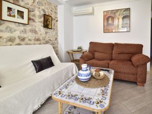 23851526-Ferienwohnung-4-Dénia-300x225-5