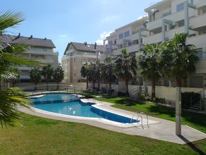 23851558-Ferienwohnung-4-Dénia-300x225-5